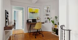 67 Park Terrace East, Unit C58, Manhattan, NY