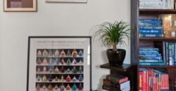 295 Bennett Avenue, Unit 6G, Manhattan, NY