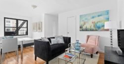 315 East 56th Street, Unit 5J, Manhattan, NY