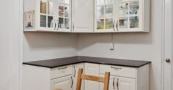 50 Park Terrace East, Unit 7E, Manhattan, NY