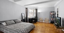 24 5th Avenue, Unit 219, Manhattan, NY