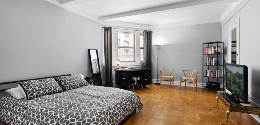 24 5th Avenue, Unit 219, Manhattan, NY