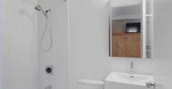 233 East 86th Street, Unit 4A, Manhattan, NY