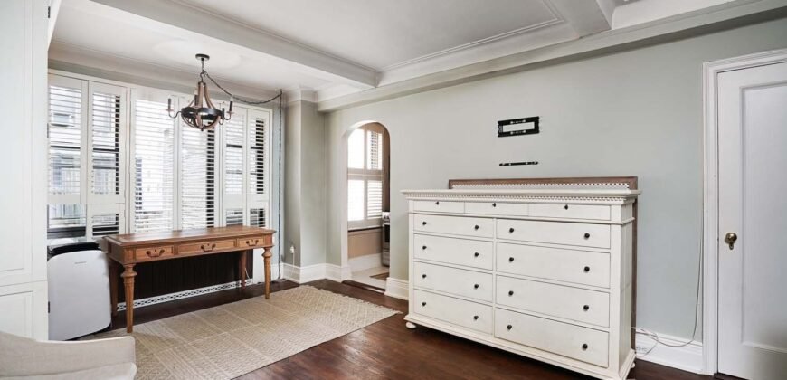 7 Park Avenue, Unit 10H, Manhattan, NY