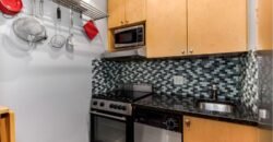 2 Tudor City Place, Unit 5NS, Manhattan, NY