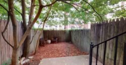 321 East 89th Street, Unit 1B, Manhattan, NY