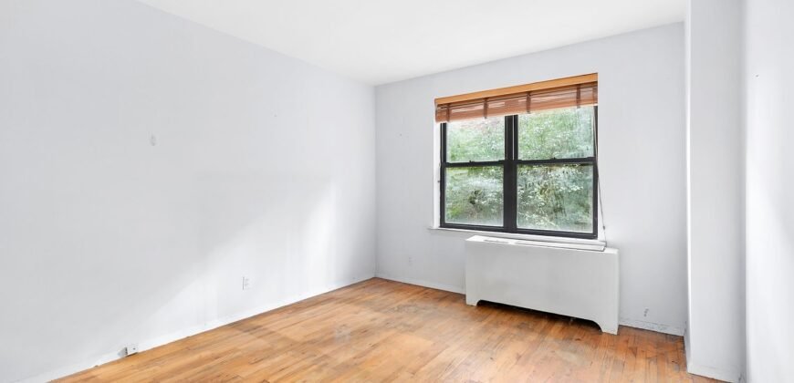 417 East 90th Street, Unit 2H, Manhattan, NY