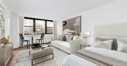 225 East 36th Street, Unit 7M, Manhattan, NY