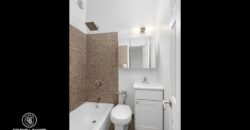 102 West 80th Street, Unit 65, Manhattan, NY