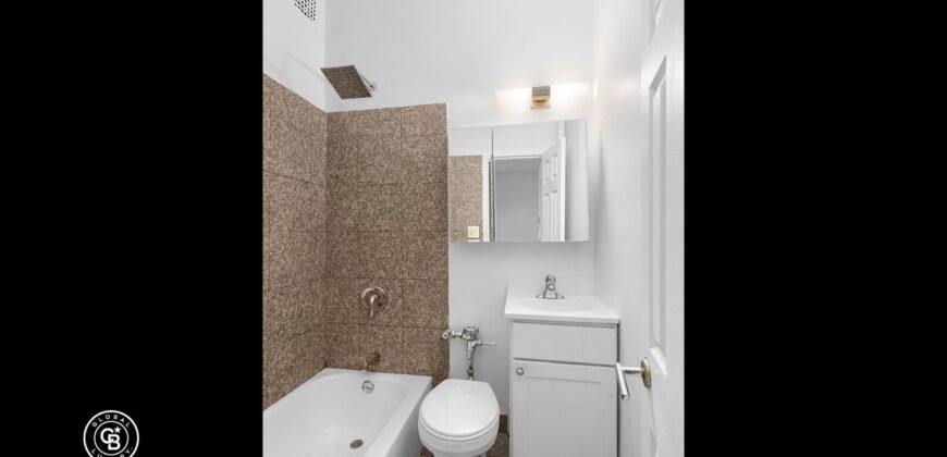 102 West 80th Street, Unit 65, Manhattan, NY