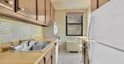 420 East 51st Street, Unit 3E, Manhattan, NY