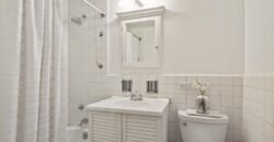 205 East 63rd Street, Unit 4E, Manhattan, NY