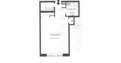 235 West 70th Street, Unit 4F, Manhattan, NY