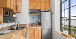 45 Tudor City Place, Unit 1020, Manhattan, NY