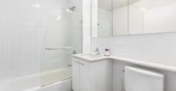 48 East 132nd Street, Unit 4E, Manhattan, NY