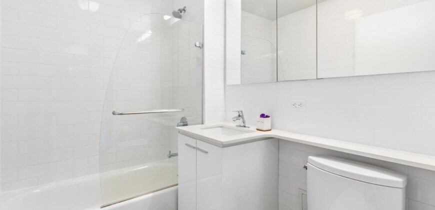 48 East 132nd Street, Unit 4E, Manhattan, NY