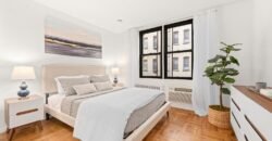 229 East 28th Street, Unit 1L, Manhattan, NY