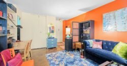 245 East 25th Street, Unit 6H, Kips Bay, Manhattan, NY 10010