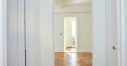 179 East 79th Street, Unit 3D, Upper East Side, Manhattan, NY 10075