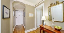 433 East 51st Street, Unit 9G, Midtown East, Manhattan, NY 10022