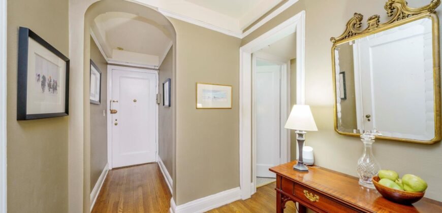 433 East 51st Street, Unit 9G, Midtown East, Manhattan, NY 10022