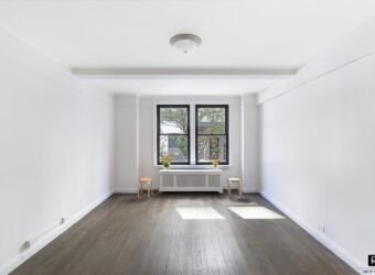 308 East 79th Street, Unit 2F, Upper East Side, Manhattan, NY 10075