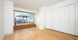 200 East 69th Street, Unit 4F, Upper East Side, Manhattan, NY 10065