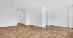 142 West End Avenue, Unit 17S, Upper West Side, Manhattan, NY 10023