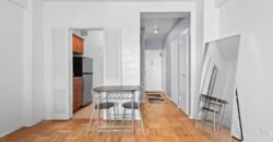 310 East 49th Street, Unit 5F, Manhattan, NY