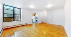 42 West 138th Street, Unit 66, Manhattan, NY