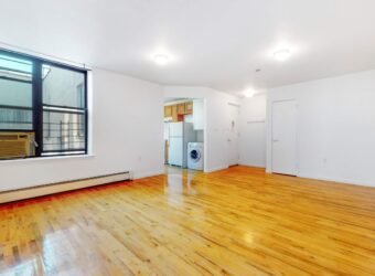 42 West 138th Street, Unit 66, Manhattan, NY