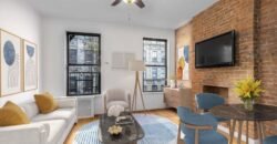 128 East 83rd Street, Unit 3A, Manhattan, NY