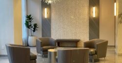 165 West End Avenue, Unit 22G, Manhattan, NY