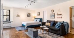 399 East 72nd Street, Unit 12K, Manhattan, NY