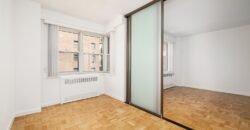 166 East 35th Street, Unit 10D, Manhattan, NY