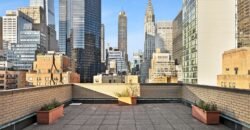 310 Lexington Avenue, Unit 2C, Manhattan, NY