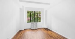 45 Tudor City Place, Unit 307, Manhattan, NY