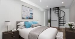 333 East 92nd Street, Unit 1A, Manhattan, NY