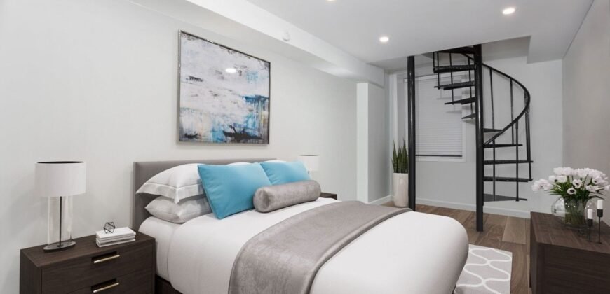 333 East 92nd Street, Unit 1A, Manhattan, NY