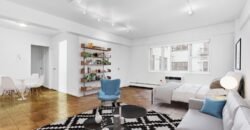 40 Sutton Place, Unit 7D, Manhattan, NY