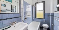 585 West 214th Street, Unit 4B, Manhattan, NY