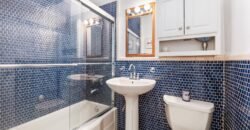 55 East 9th Street, Unit 1P, Manhattan, NY