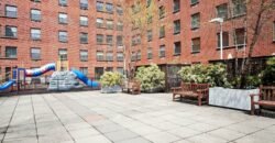 130 Lenox Avenue, Unit 701, Manhattan, NY
