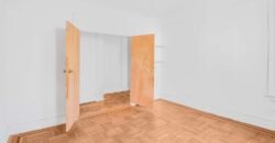 550 Fort Washington Avenue, Unit 5C, Manhattan, NY