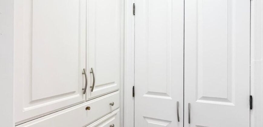 201 East 28th Street, Unit 7H, Manhattan, NY