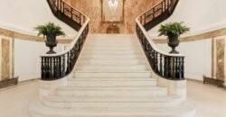 32 West 40th Street, Unit 4A, Manhattan, NY