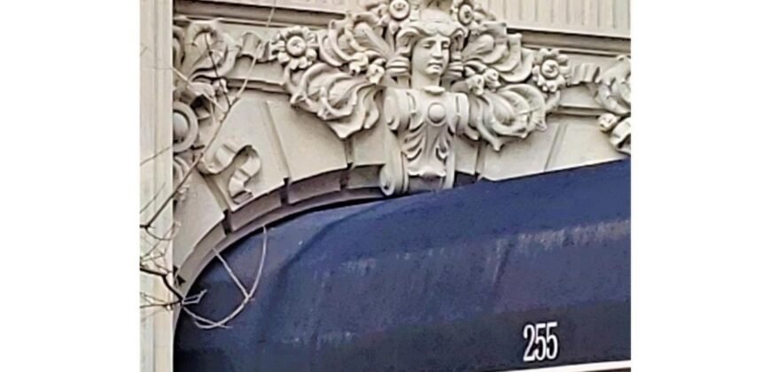 225 East 79th Street, Unit 7A, Manhattan, NY