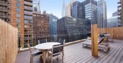 225 East 46th Street, Unit 9B, Manhattan, NY