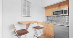 25 Tudor City Place, Unit 323, Manhattan, NY