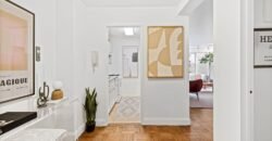 310 Lexington Avenue, Unit 9G, Manhattan, NY